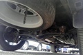 2011 Toyota LAND CRUISER 200 ZX