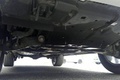 2011 Toyota LAND CRUISER 200 ZX