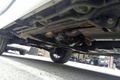 2011 Toyota LAND CRUISER 200 ZX