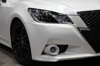 2013 Toyota CROWN ATHLETE S