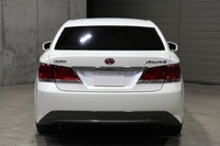 2013 Toyota CROWN ATHLETE S