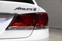 2013 Toyota CROWN ATHLETE S