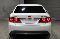 2013 Toyota CROWN ATHLETE S