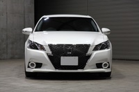 2013 Toyota CROWN ATHLETE S