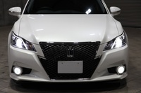 2013 Toyota CROWN ATHLETE S