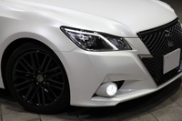 2013 Toyota CROWN ATHLETE S