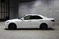 2013 Toyota CROWN ATHLETE S