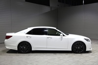 2013 Toyota CROWN ATHLETE S