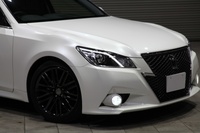 2013 Toyota CROWN ATHLETE S