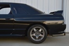 1992 Nissan SKYLINE GT-R 