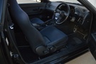 1992 Nissan SKYLINE GT-R 
