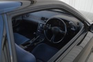 1992 Nissan SKYLINE GT-R 