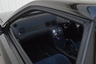 1992 Nissan SKYLINE GT-R 