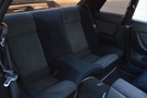 1992 Nissan SKYLINE GT-R 