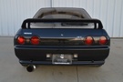 1992 Nissan SKYLINE GT-R 