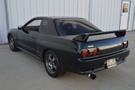 1992 Nissan SKYLINE GT-R 