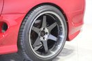 1993 Toyota SUPRA RZ