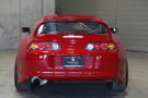 1993 Toyota SUPRA RZ