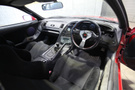 1993 Toyota SUPRA RZ