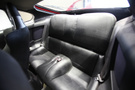 1993 Toyota SUPRA RZ