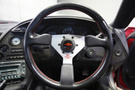 1993 Toyota SUPRA RZ