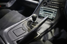 1993 Toyota SUPRA RZ