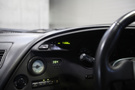 1993 Toyota SUPRA RZ