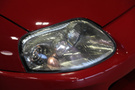 1993 Toyota SUPRA RZ