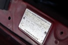 1993 Toyota SUPRA RZ