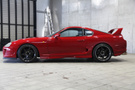 1993 Toyota SUPRA RZ
