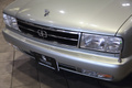 1992 Nissan GLORIA 