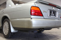 1992 Nissan GLORIA 