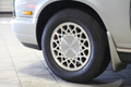 1992 Nissan GLORIA 