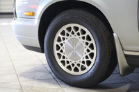 1992 Nissan GLORIA 