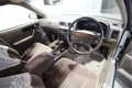1992 Nissan GLORIA 