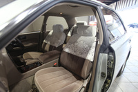 1992 Nissan GLORIA 