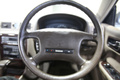 1992 Nissan GLORIA 