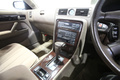 1992 Nissan GLORIA 