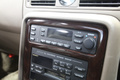 1992 Nissan GLORIA 