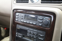 1992 Nissan GLORIA 