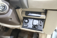 1992 Nissan GLORIA 