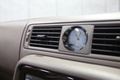 1992 Nissan GLORIA 