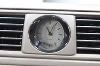 1992 Nissan GLORIA 