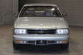 1992 Nissan GLORIA 