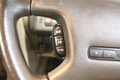 1992 Nissan GLORIA 