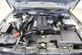 1992 Nissan GLORIA 