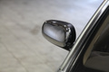 1992 Nissan GLORIA 