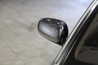 1992 Nissan GLORIA 