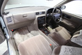 1992 Nissan GLORIA 