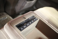 1992 Nissan GLORIA 